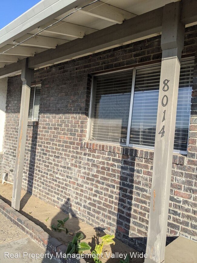 Building Photo - 3 br, 2 bath House - 8014 Winfield Drive,