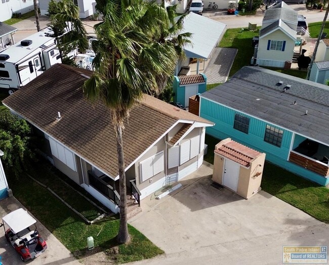 Building Photo - 518 W Clam Cir
