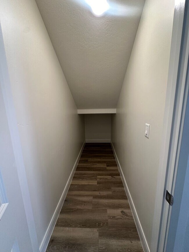 Foto del edificio - Spacious Home in Hurricane