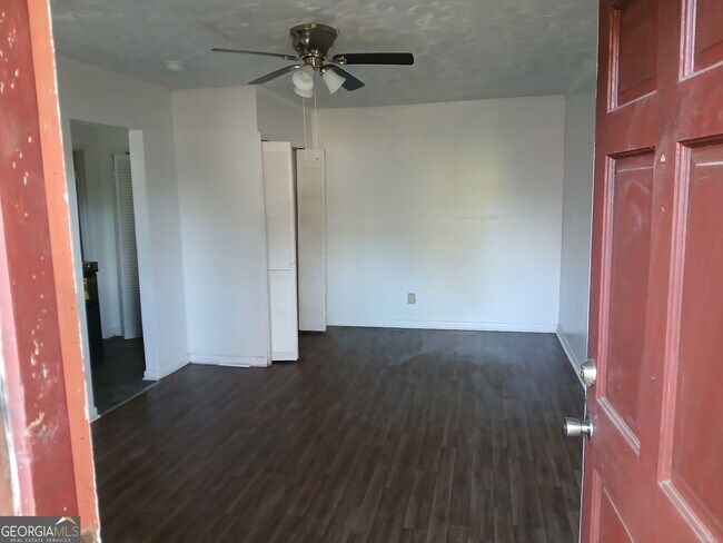 Foto del edificio - 218 Hunt St