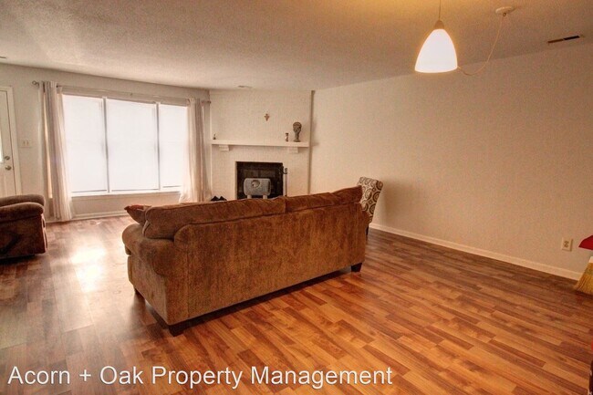 Building Photo - 2 br, 2.5 bath House - 11 Prestwick Place