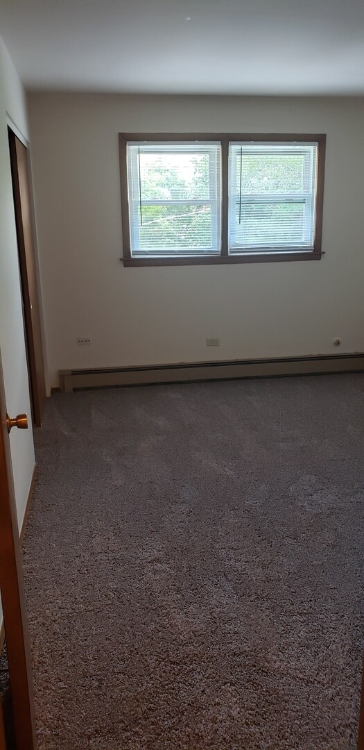 Building Photo - 14413 S Ravinia Ave