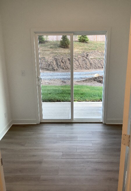 Foto del edificio - 15250 Farrington Rd