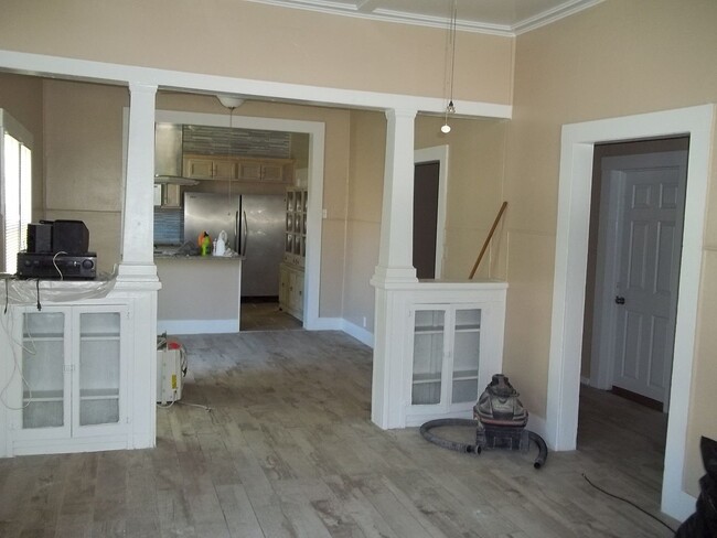 Building Photo - Ormond Beach home for rent!