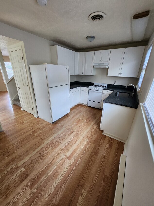 Foto principal - 542 N Loudoun St