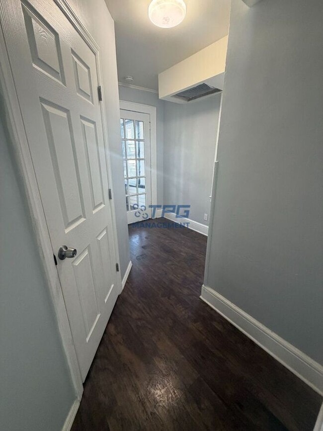 Photo - 134 Dewey St Apartment