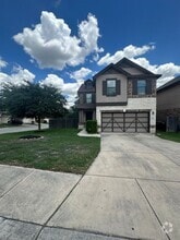 Building Photo - 914 Spello Cir