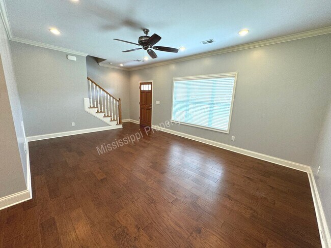 Foto del edificio - 3BR/2.5BA For Rent