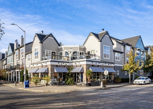 Building Photo - 1730 SE Halyard Ln