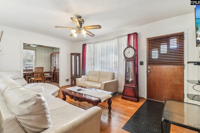 Building Photo - 3422 Covenant Rd