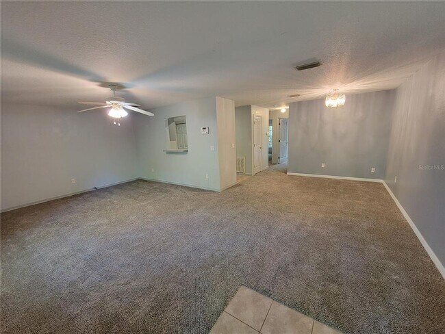 Foto del edificio - 2717 NE 22nd Ct