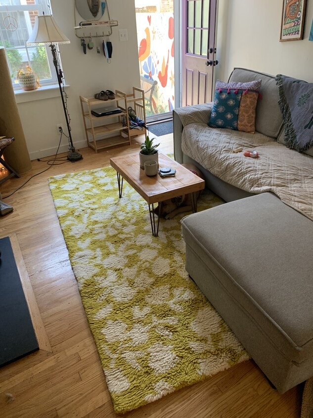 Photo - 336 Queen St (Philadelphia, PA)