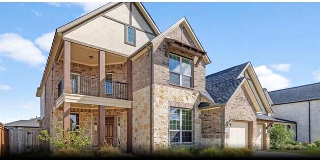 Foto del edificio - 28922 Woods Rose Ct