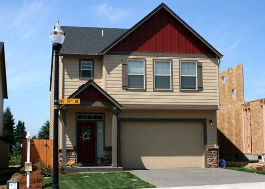 Foto principal - Spacious & Beautiful Home in Great Locatio...