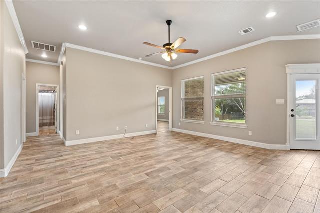 Building Photo - 5000 Terlingua Dr