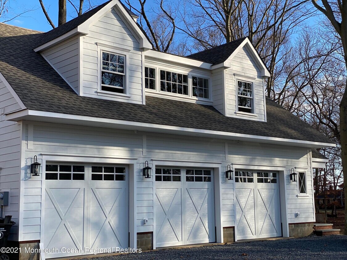 Foto principal - 267 Sunnyside Rd