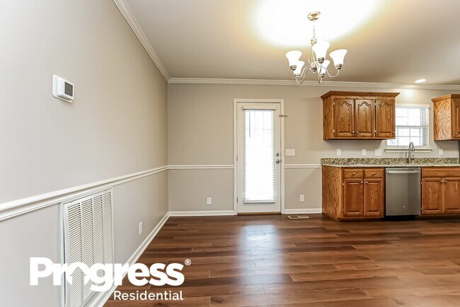 Building Photo - 314 Gaitherhill Dr