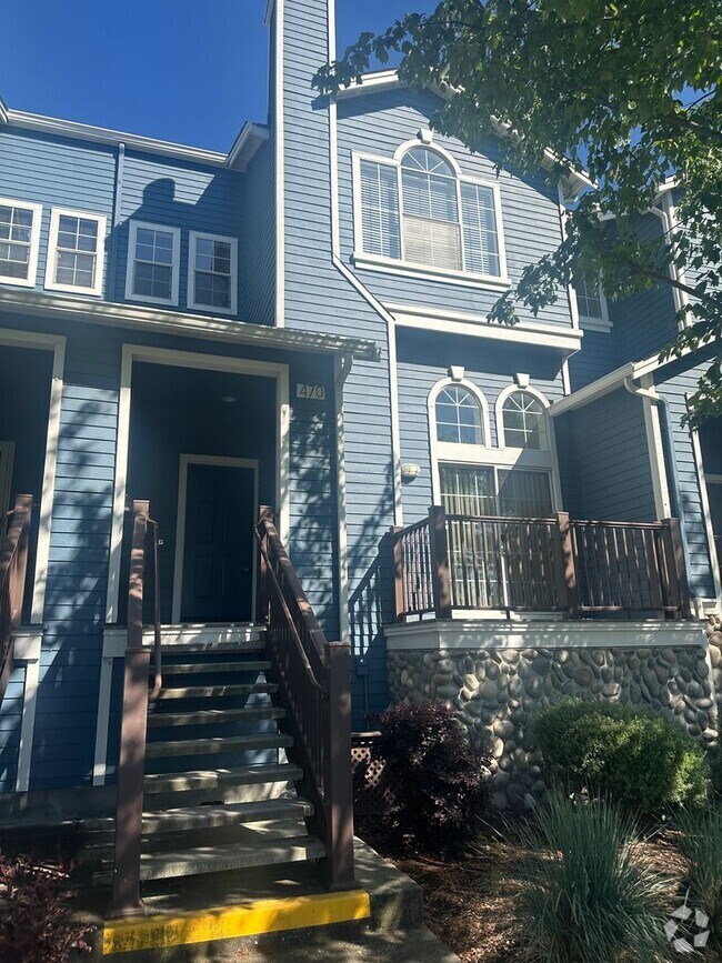 Historic Downtown Benicia Apartments for Rent Benicia, CA 5 Rentals