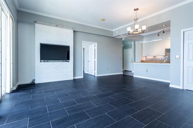 Building Photo - 3225 Turtle Creek Blvd Blvd
