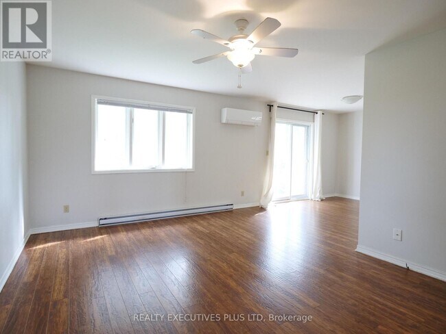 Photo du bâtiment - G2 - 50 THIRD STREET