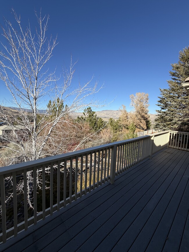 Building Photo - 4891 Foxcreek Trail