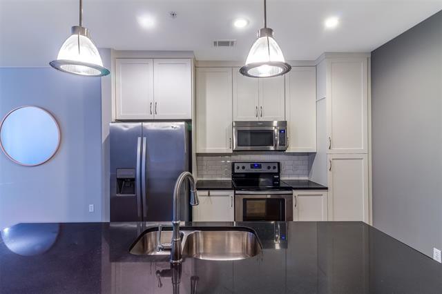 Foto del edificio - 5609 SMU Boulevard