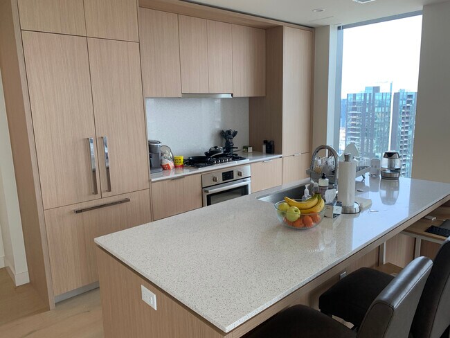 Foto del edificio - 44 East Ave