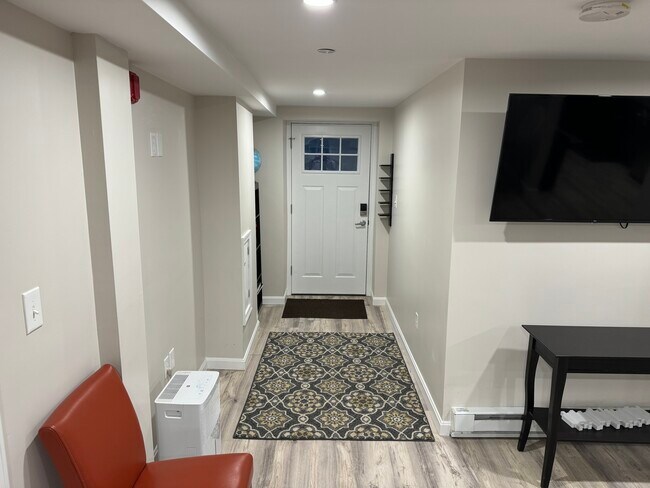 Foto del edificio - 171 Foster St