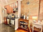 Foto principal - 493 Second Avenue
