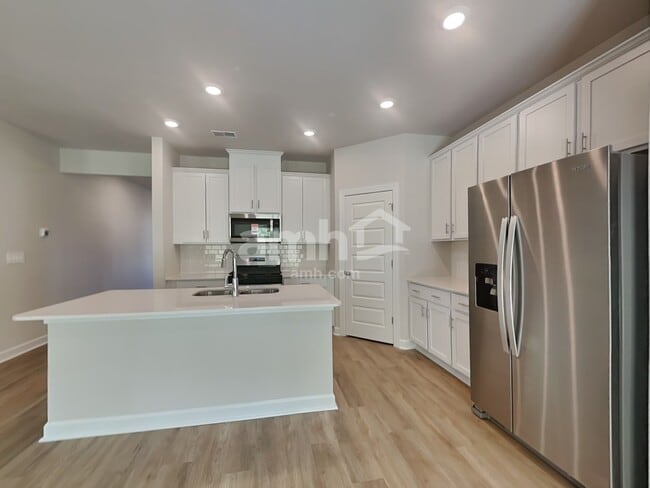 Building Photo - 202 Granby Trl