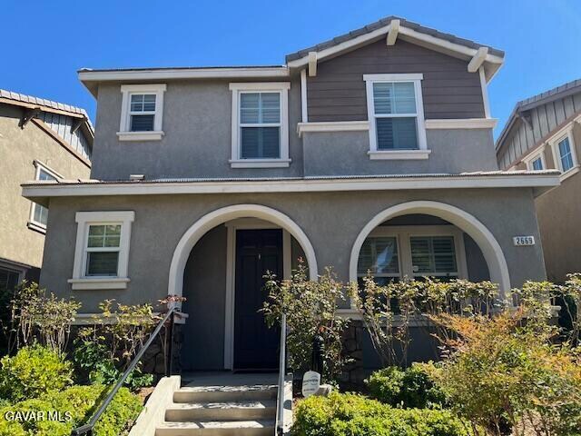 Foto principal - 2669 Greenwood Ct