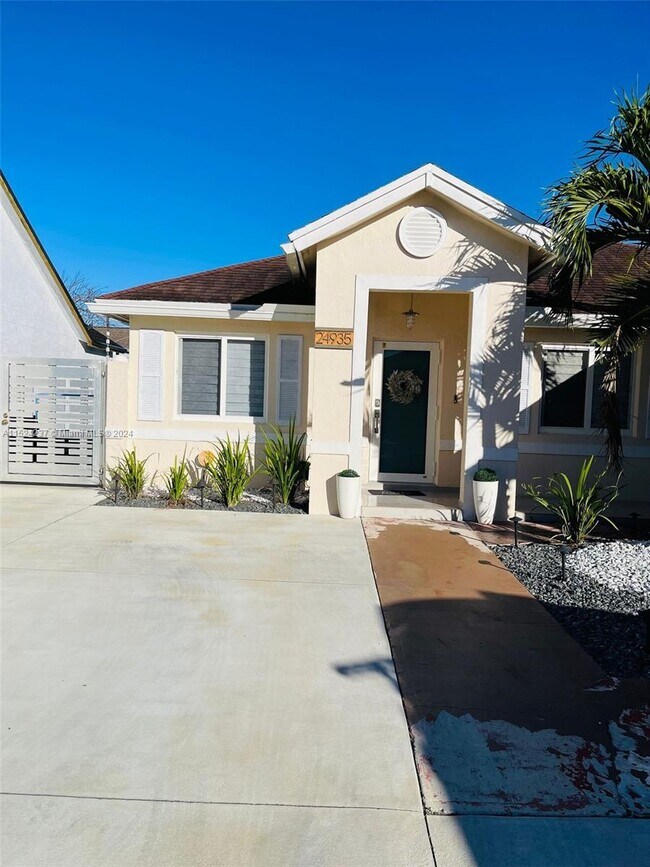 Foto del edificio - 24935 SW 129th Path