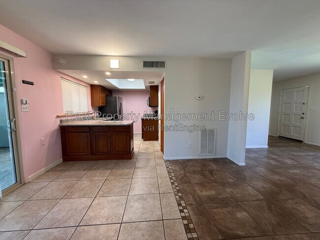 Foto del edificio - 4709 N 26th Ln