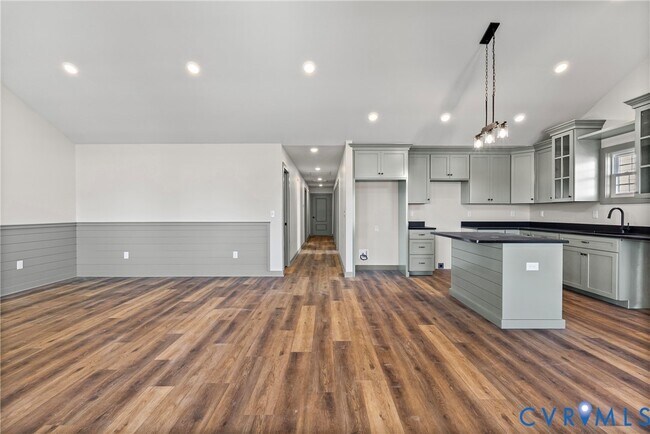 Foto del edificio - 203 Zion Hill Rd