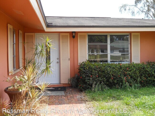 Building Photo - 2 br, 2 bath House - 7288 Pebble Beach Rd
