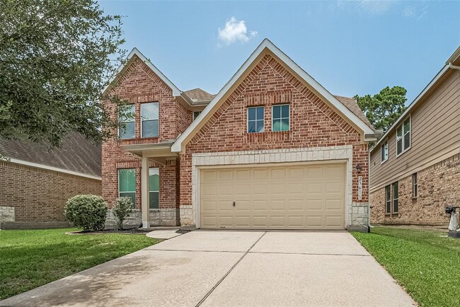 Foto del edificio - 23611 Plantation Pines Ln