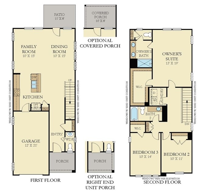 Building Photo - 8710 Silver Perch Ln
