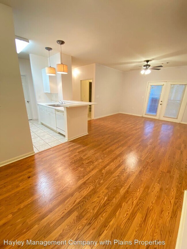 Foto del edificio - 2 br, 2 bath House - 3297 S College St F 103