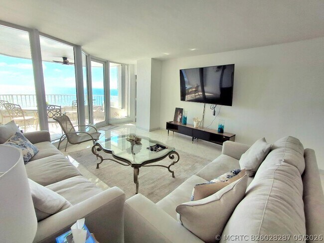 Building Photo - 1340 S Ocean Blvd