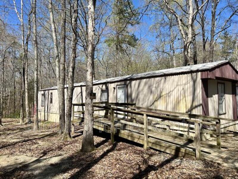 3041 Crenson Dr, Lancaster, SC 29720 House Rental in Lancaster, SC