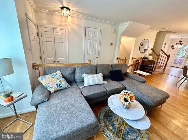 Foto del edificio - 3006 Heritage Springs Ct