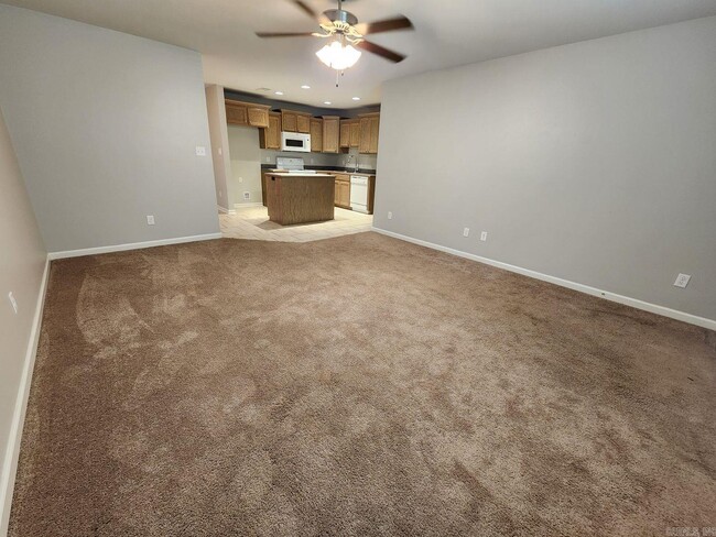 Building Photo - 3553 Terrace Hill Ct