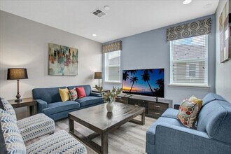 Building Photo - 1749 Caribbean View Terrace