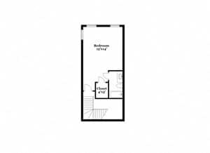 Foto del edificio - 9700 Heritage Hills Pkwy