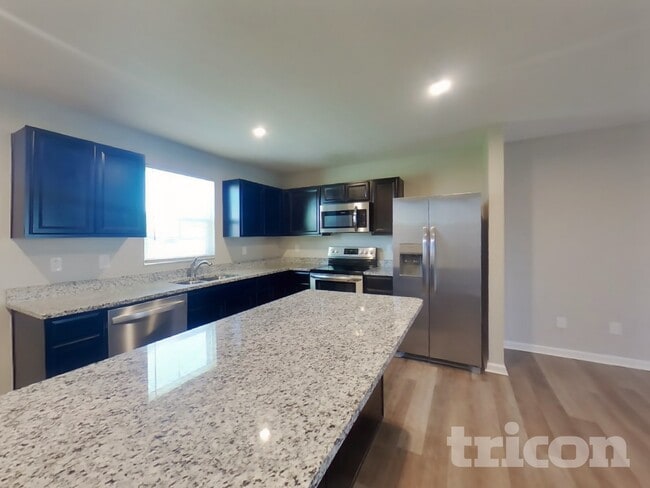 Building Photo - 8514 Hulton Rd