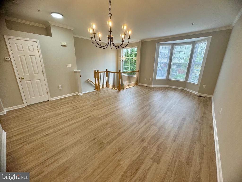 Foto principal - 1945 Fieldstone Way