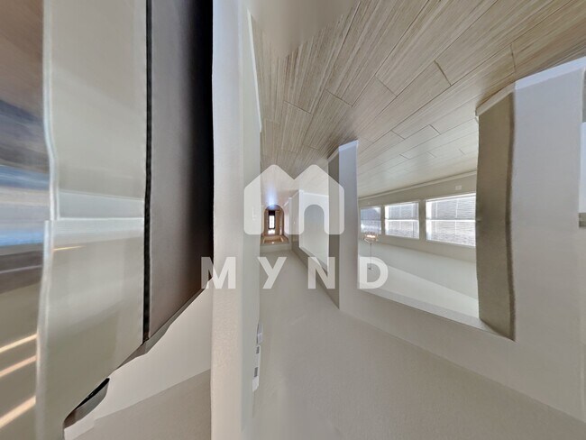 Foto del edificio - 20421 Whimbrel Ct