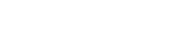 Omninet Capital