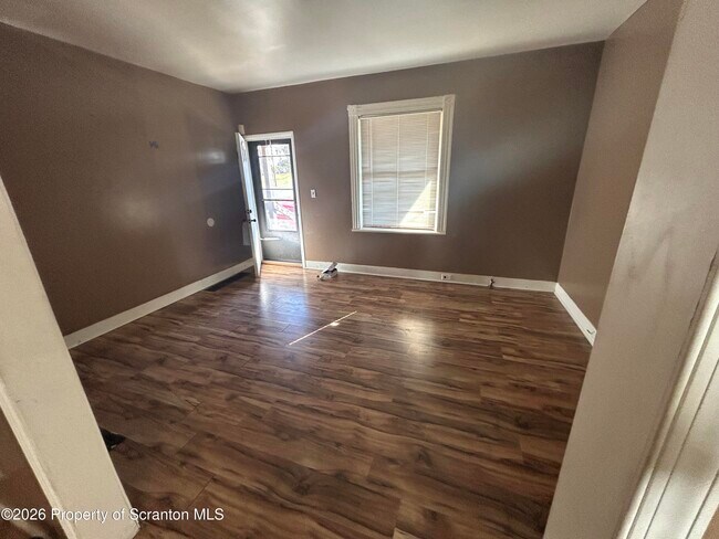 Foto del edificio - 945 Woodlawn St