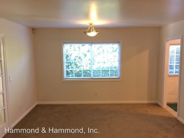 Building Photo - 3 br, 1.5 bath House - 23400 Erwin St.